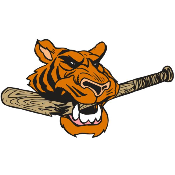 AR5 Tiger 11 RQC Thumbnail