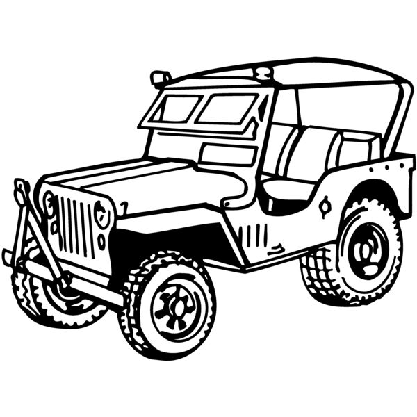 JEEP0003 Thumbnail